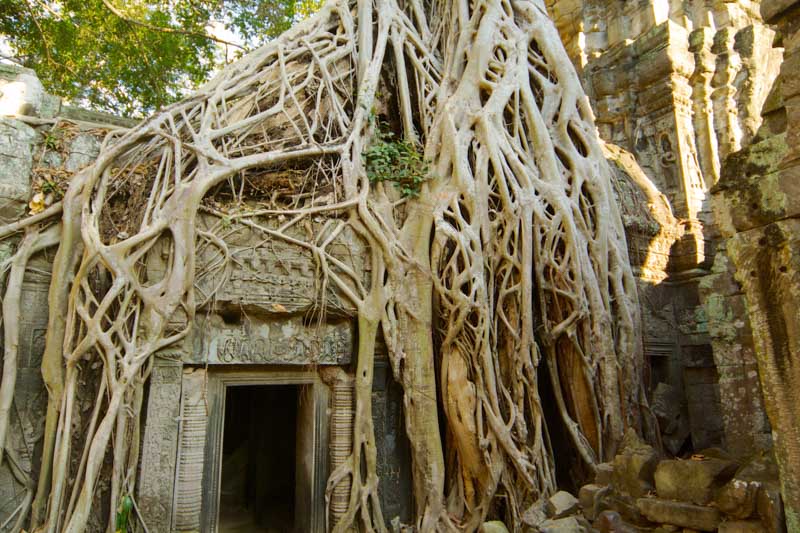 angkor-wat-cambodia-2