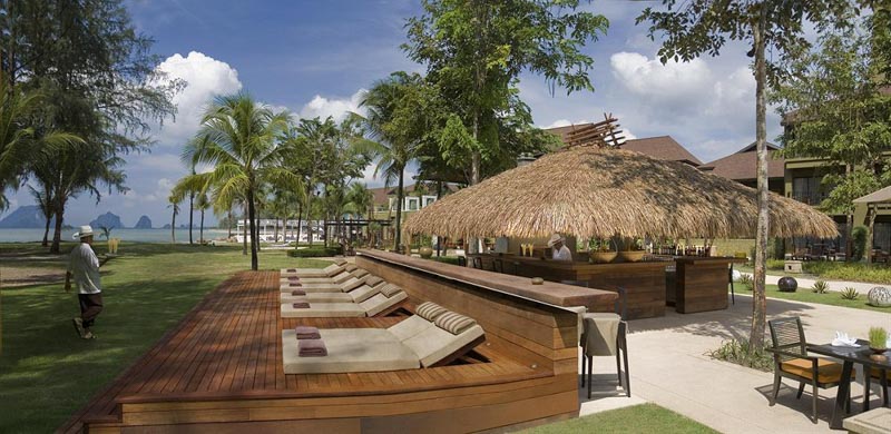 antara-si-kao-hotel