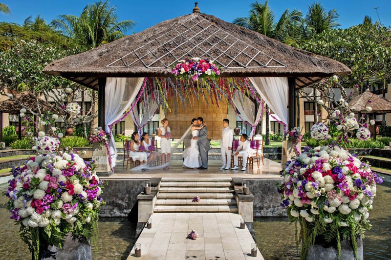 bali-destination-wedding-conrad