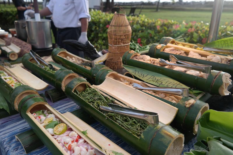 bamboo-dishes