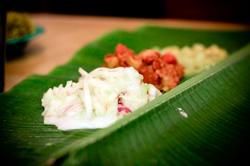 banana-leaf-food-kl