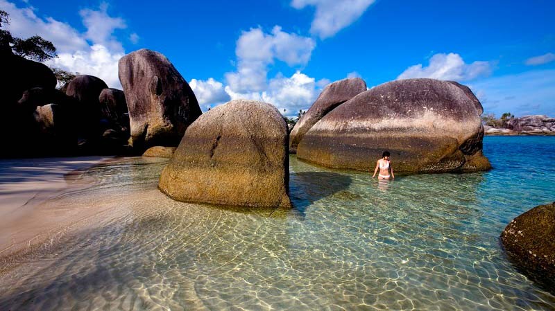 belitung-getaway