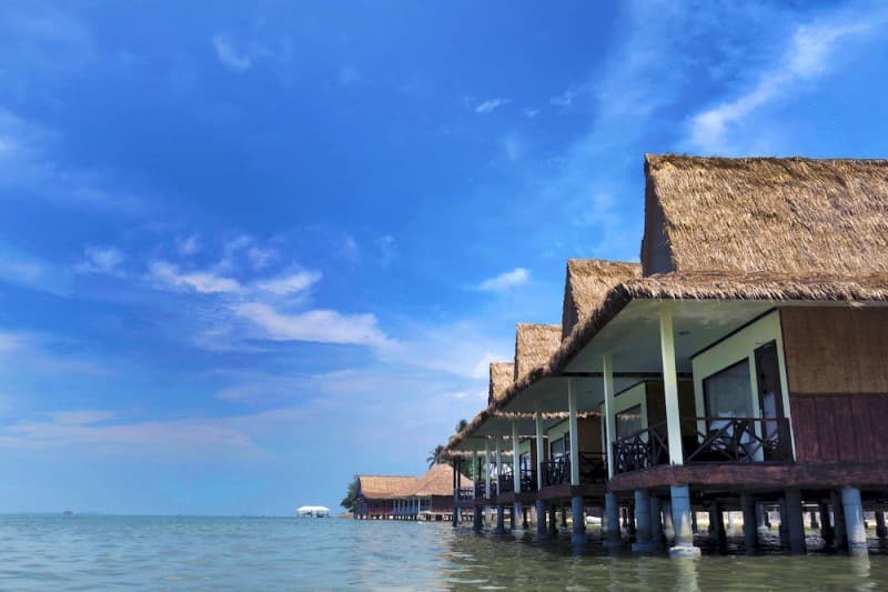 bintan-beach-resort