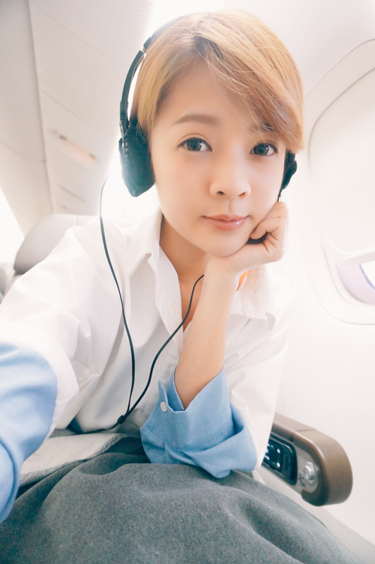 blogger-ms-bobo-expedia-flight