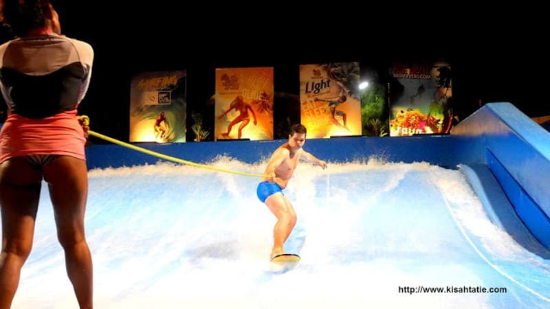 blogger-tatie-in-phuket