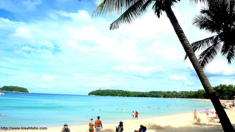 blogger-tatie-in-phuket