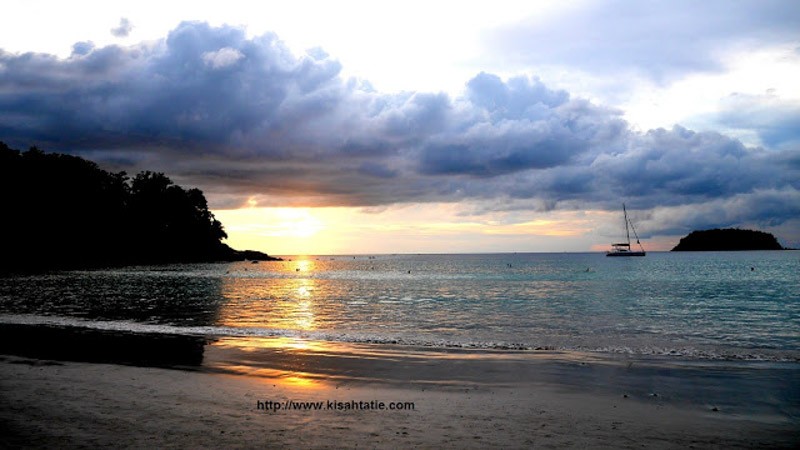 blogger-tatie-in-phuket