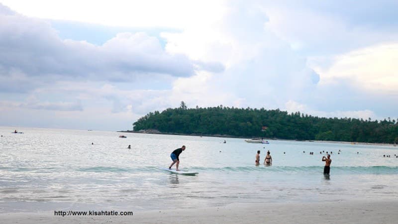 blogger-tatie-in-phuket
