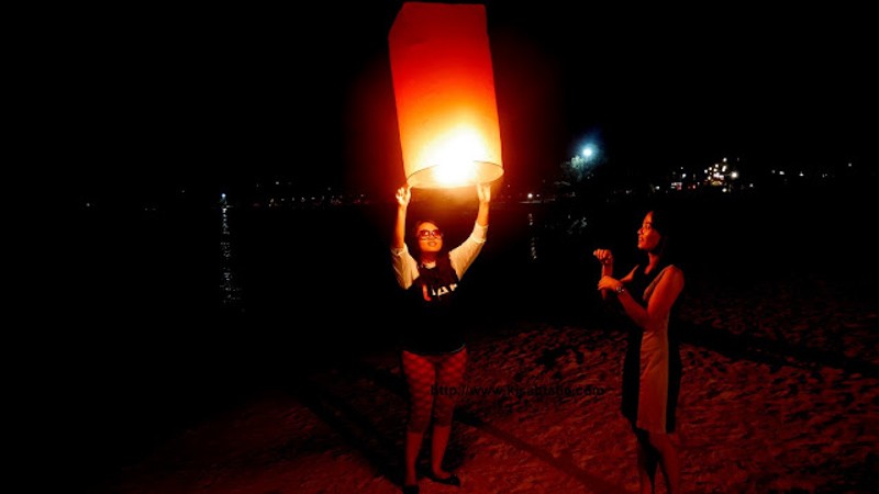 blogger-tatie-in-phuket