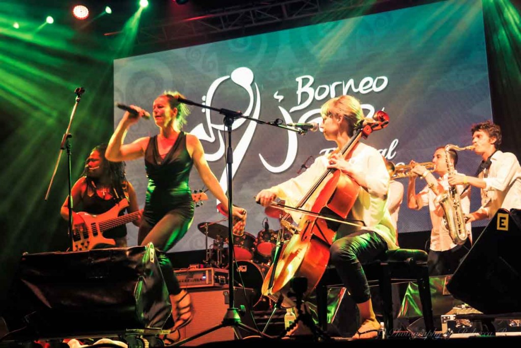 borneo-jazz-manou