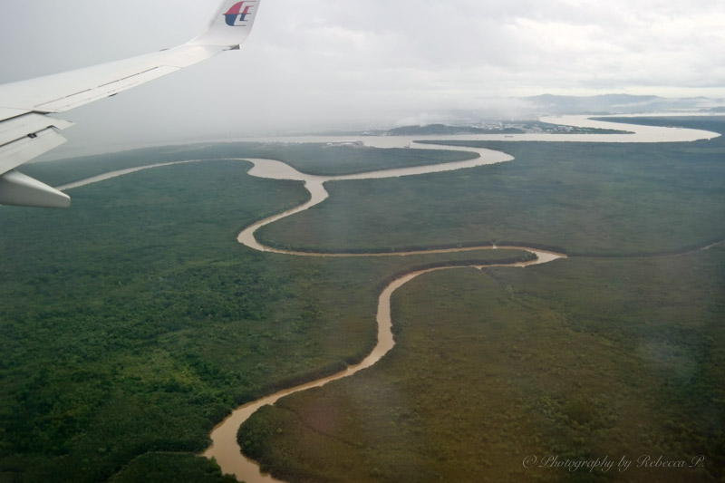 borneo-rivers