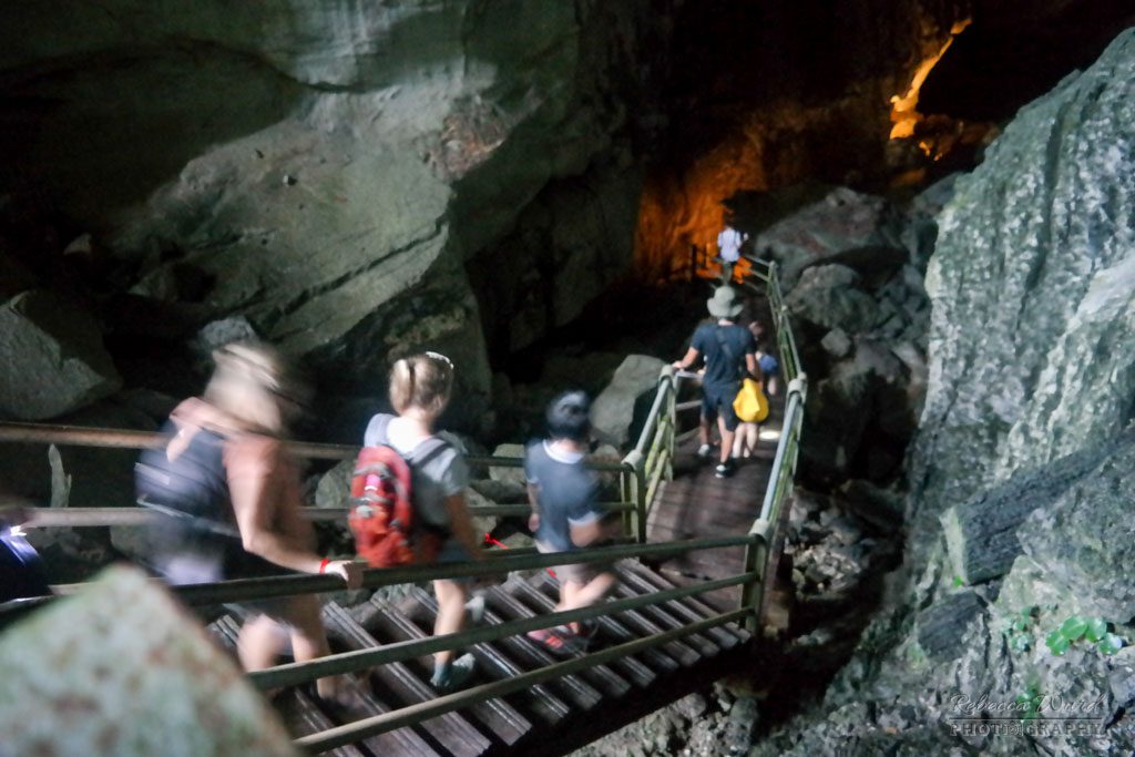 mulu-clearwater-cave