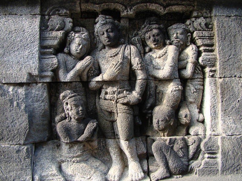 borobudur-temple-carvings.