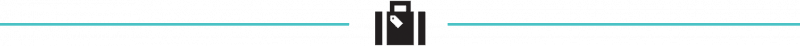 business-divider