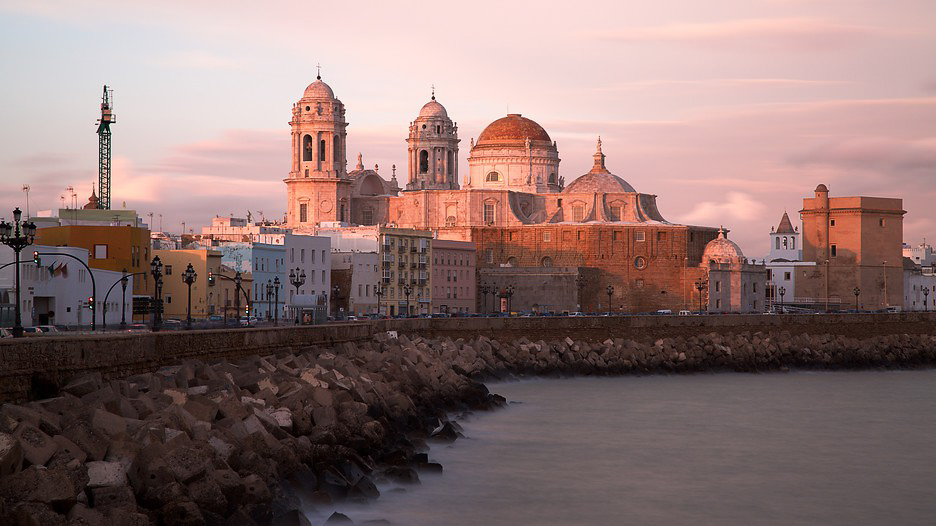 cadiz-cathedral-andaluxia