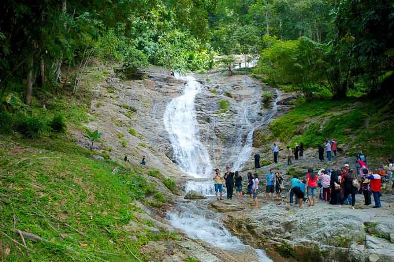 cameron-highlands