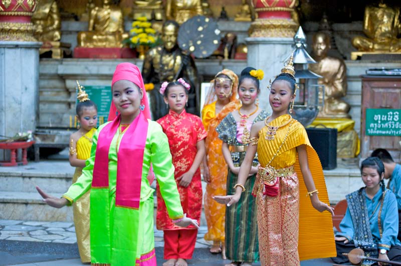 chiang-mai