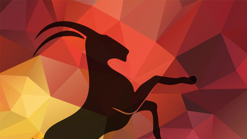 chinese-horoscope-travel