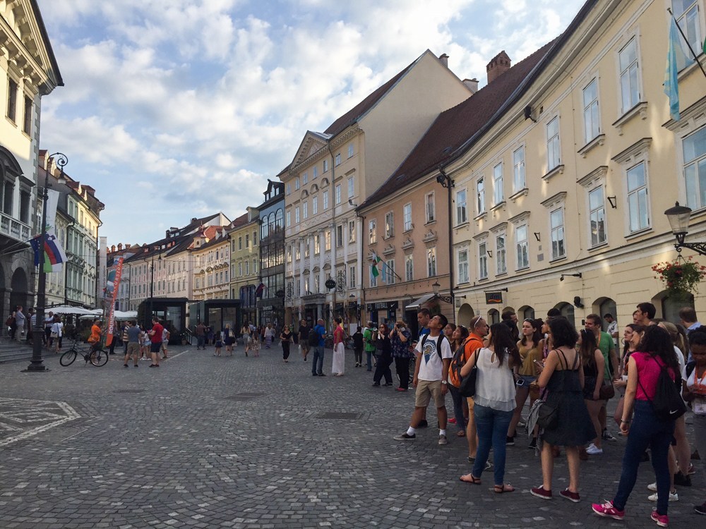 city-centre-ljubljana