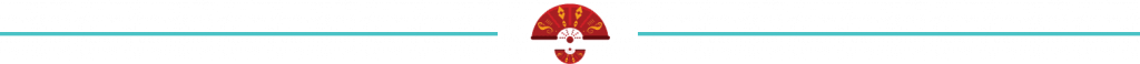cny-divider