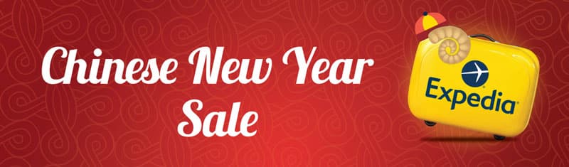 cny-travel-sale-malaysia