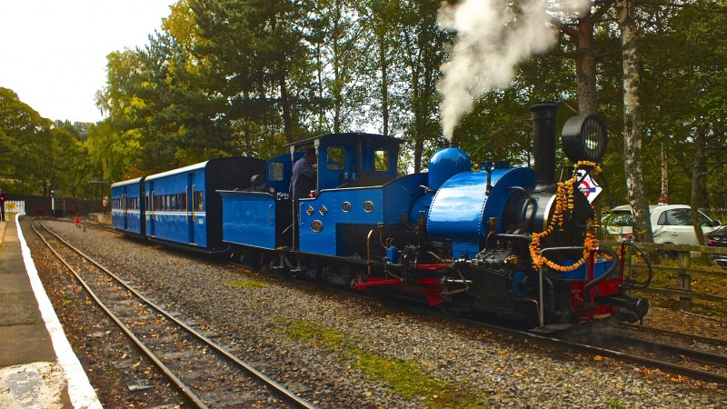 darjeeling-himalayan-railway2