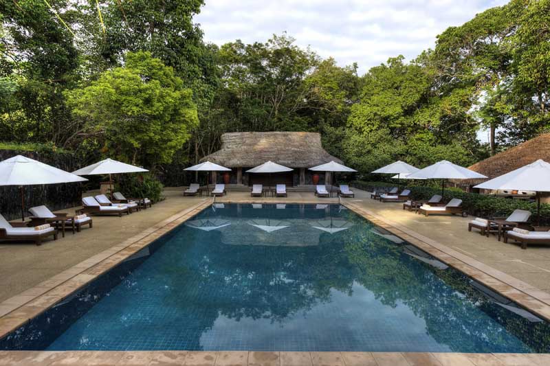 hotel-datai-langkawi-pool