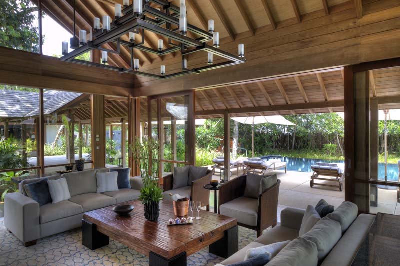 datai-langkawi-lobby