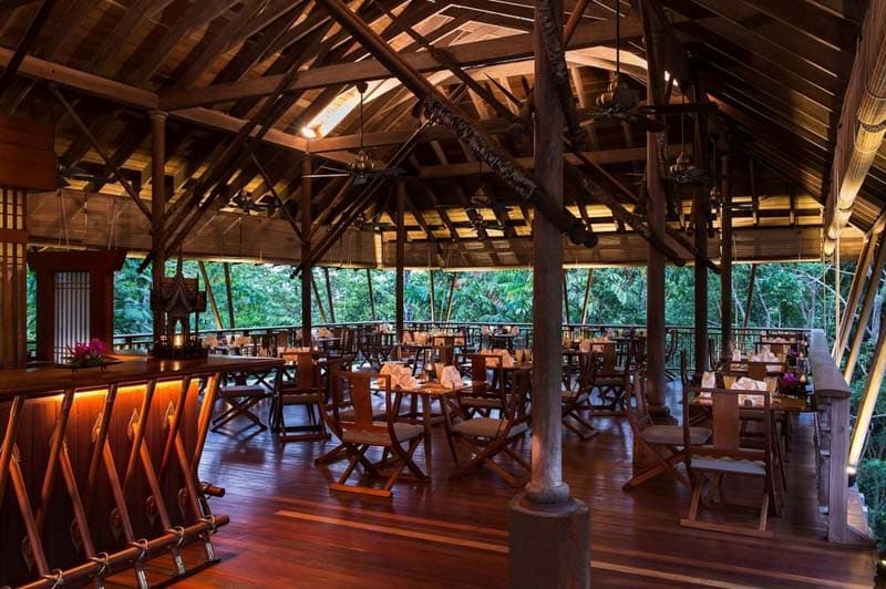 datai-restaurant