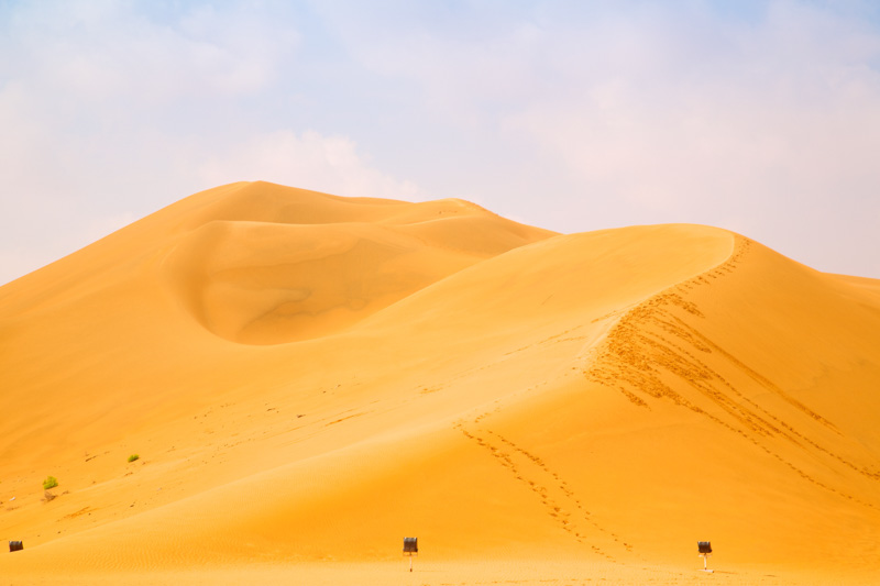 dubai-desert
