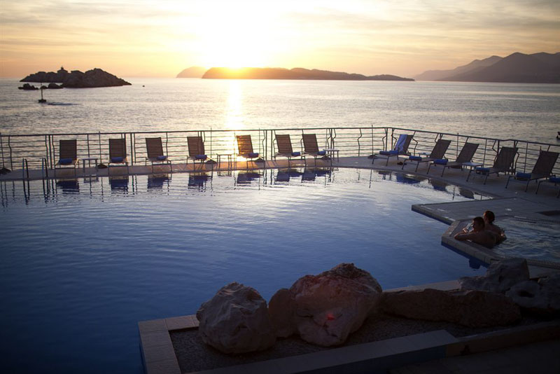 dubrovnik-palace-pool