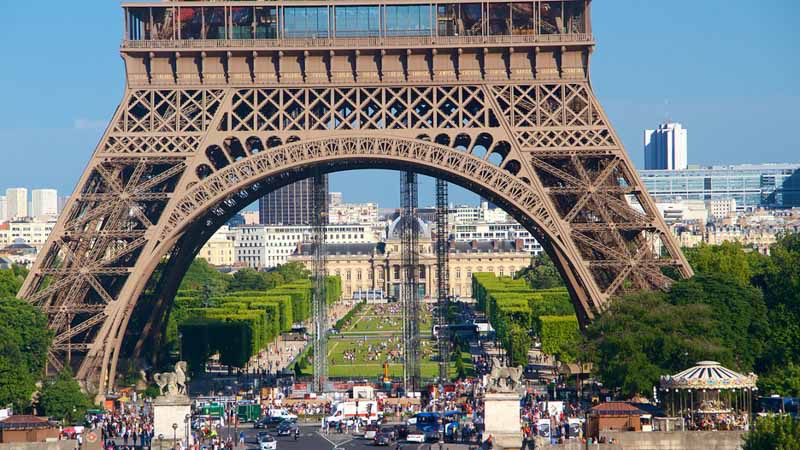 eiffel-tower-paris