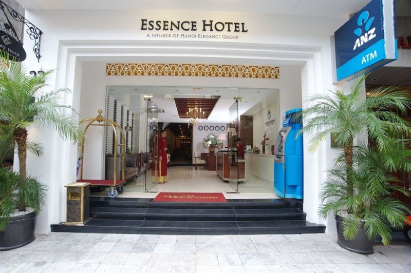 essence-hotel-hanoi