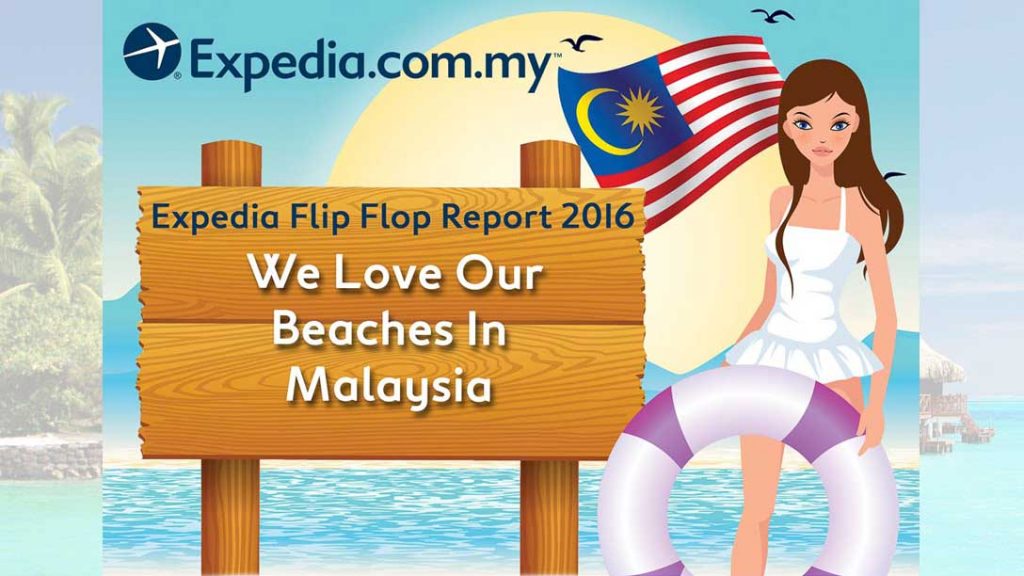expedia-flipflop-malaysia-2016