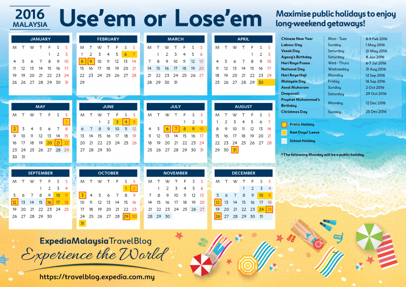 expedia-malaysia-2016-publicholidays-year
