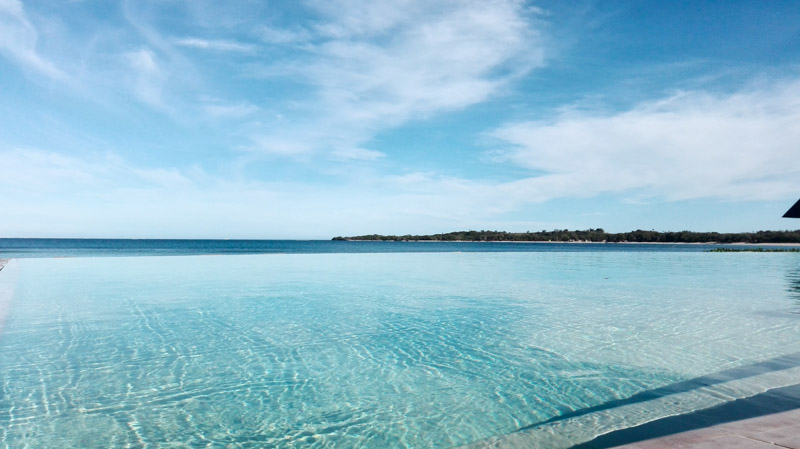 fiji-resort-pool-intercontinental