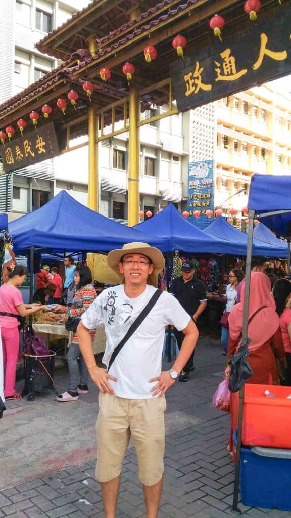 filipino-market-kk