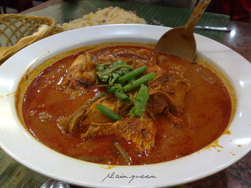 fish-head-curry-singapore