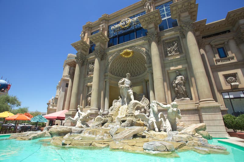forum-las-vegas-shopping