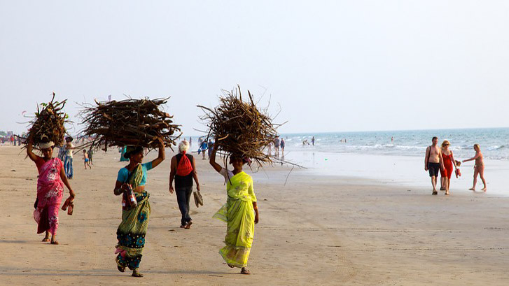 goa-beach-culture