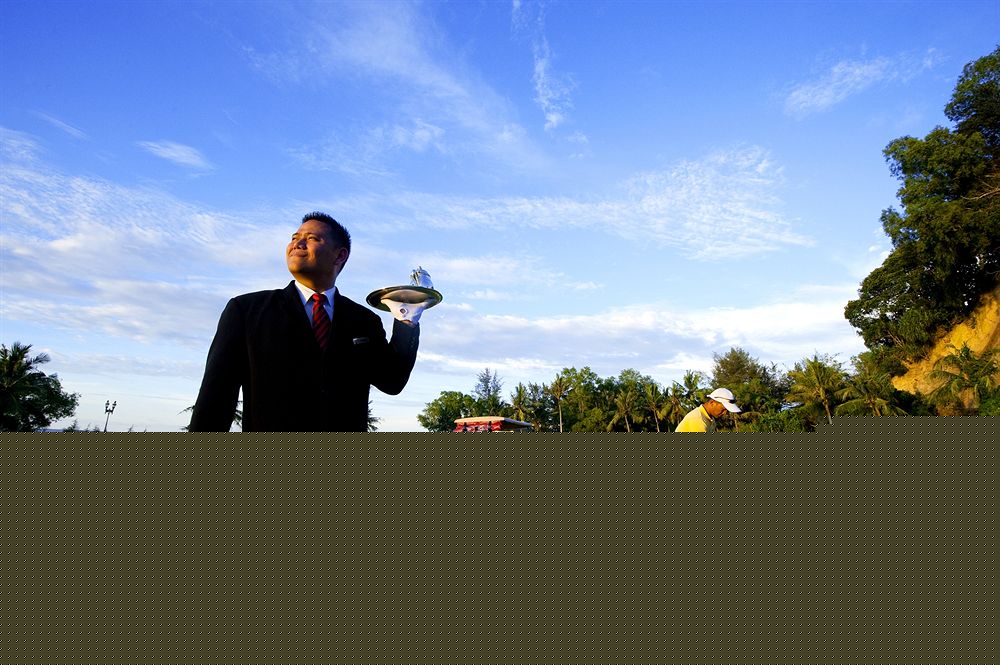 golf-brunei