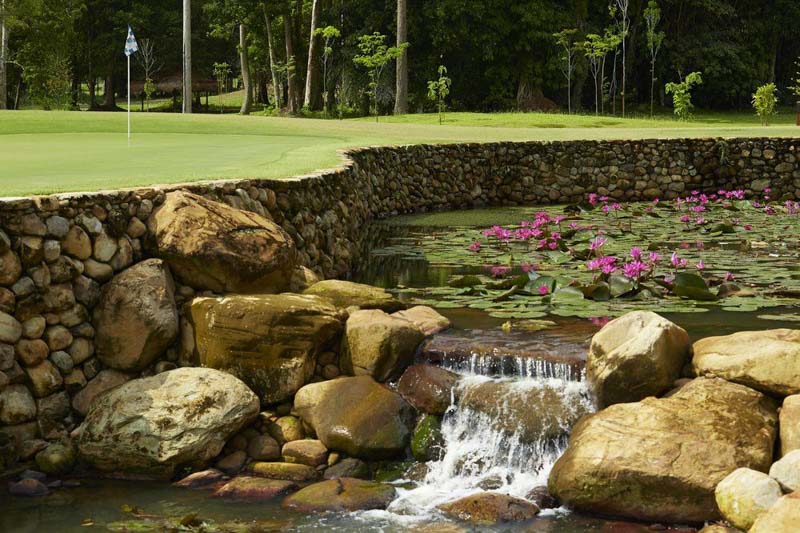 golf-langkawi