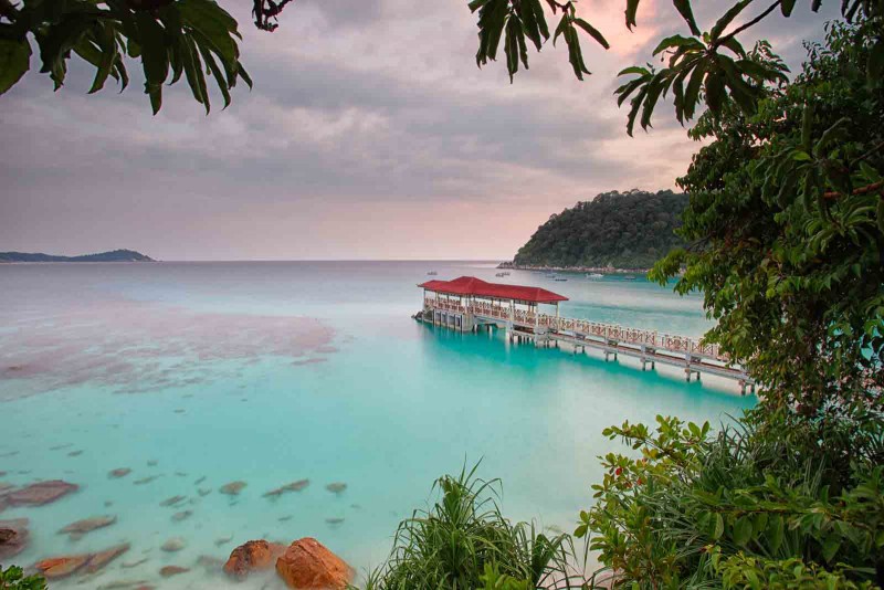 guide-perhentian-islands