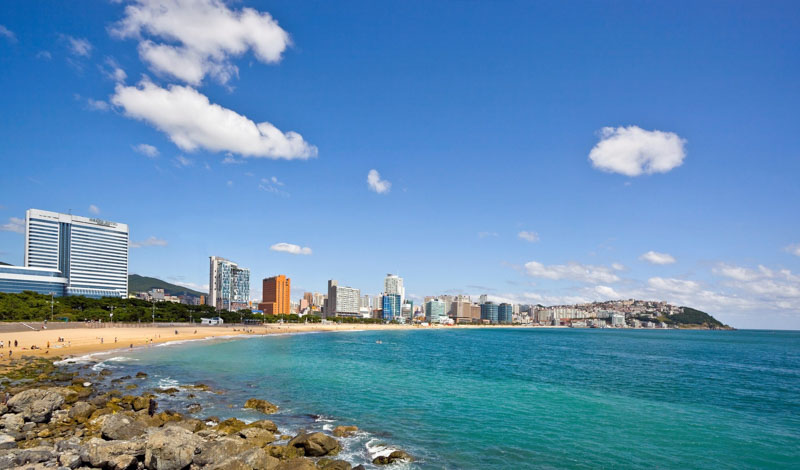 haeundae-beach-busan-3