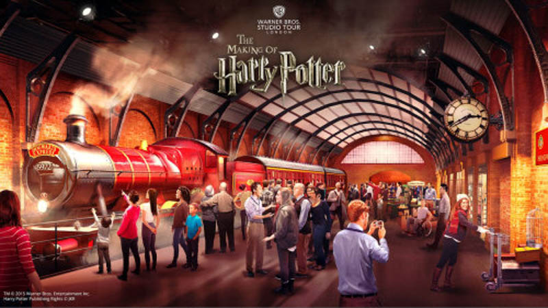 harry-potter-tour-london