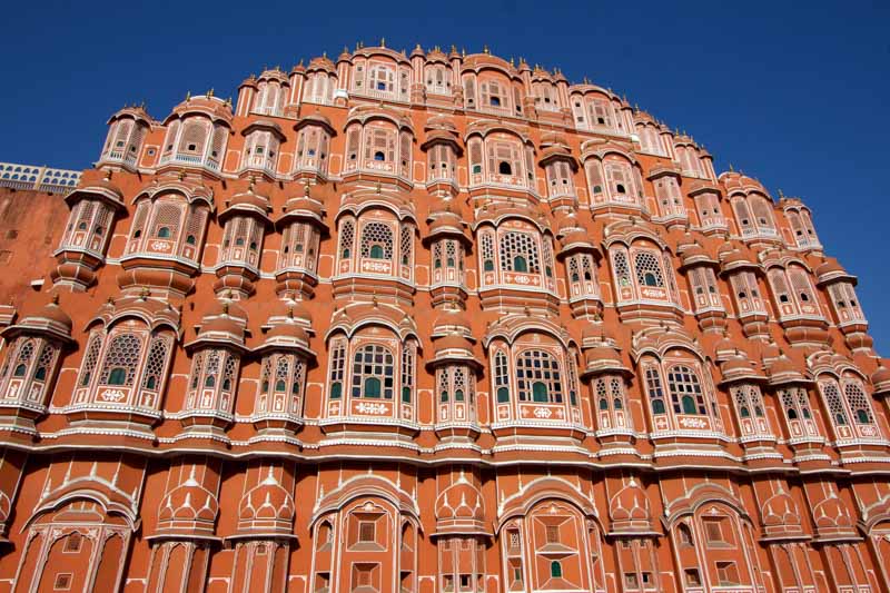 hawa-mahal-jaipur