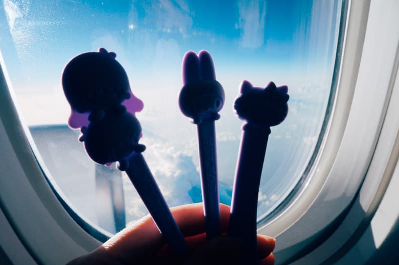 hello-kitty-friends-flight