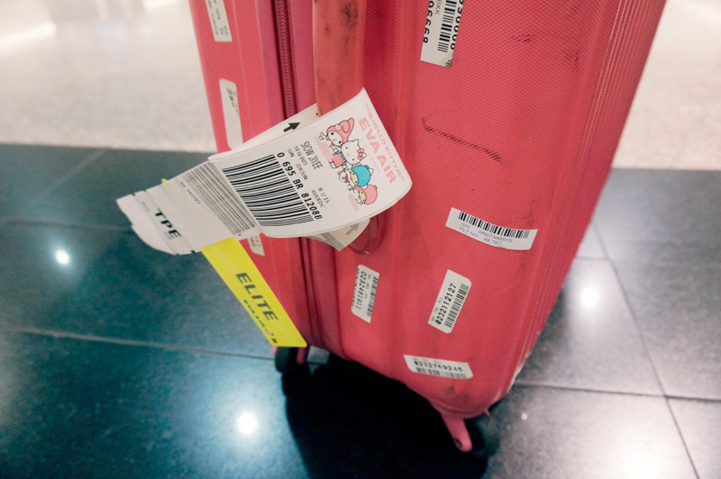 hello-kitty-luggage-tag
