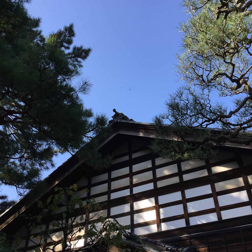 higashi-samurai-house