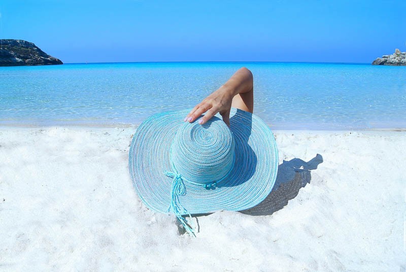 holiday-planning